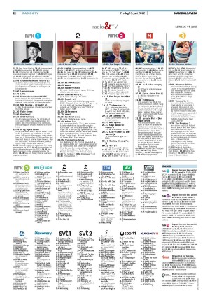 namdalsavisa_seksjon-20220610_000_00_00_022.pdf