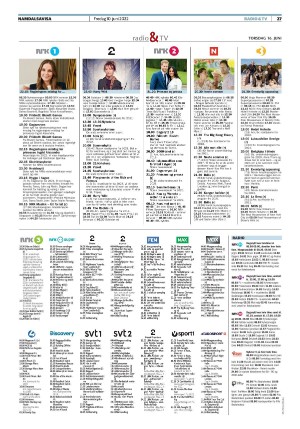 namdalsavisa_seksjon-20220610_000_00_00_027.pdf