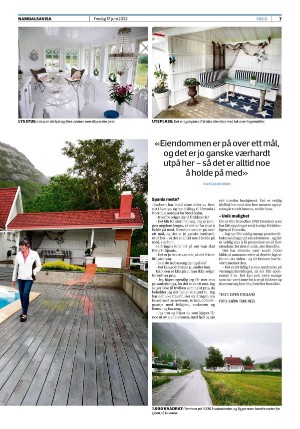 namdalsavisa_seksjon-20220617_000_00_00_007.pdf