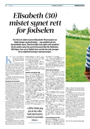namdalsavisa_seksjon-20220617_000_00_00_008.pdf