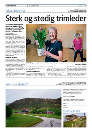 namdalsavisa_seksjon-20220617_000_00_00_011.pdf