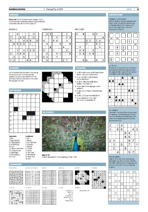 namdalsavisa_seksjon-20220617_000_00_00_015.pdf