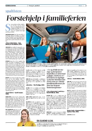 namdalsavisa_seksjon-20220624_000_00_00_003.pdf