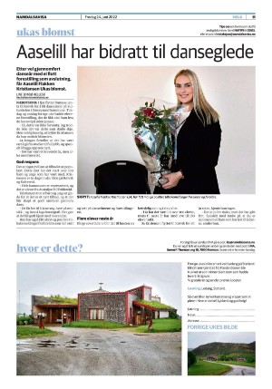 namdalsavisa_seksjon-20220624_000_00_00_011.pdf