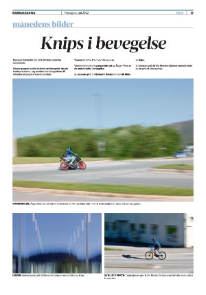 namdalsavisa_seksjon-20220624_000_00_00_017.pdf