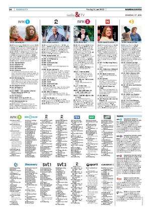 namdalsavisa_seksjon-20220624_000_00_00_024.pdf
