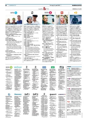 namdalsavisa_seksjon-20220624_000_00_00_026.pdf