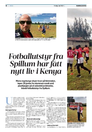 namdalsavisa_seksjon-20220701_000_00_00_010.pdf