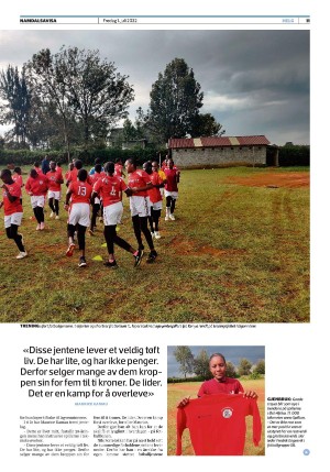 namdalsavisa_seksjon-20220701_000_00_00_011.pdf