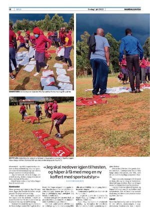 namdalsavisa_seksjon-20220701_000_00_00_012.pdf