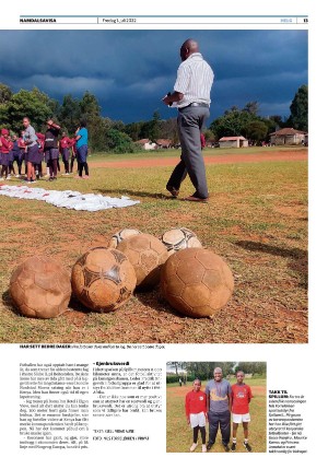 namdalsavisa_seksjon-20220701_000_00_00_013.pdf