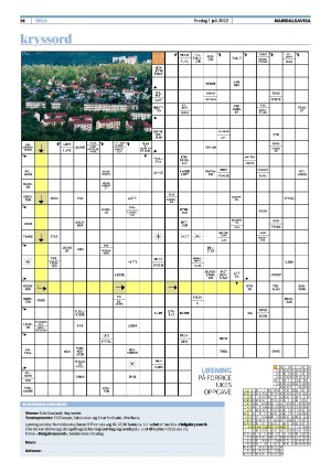 namdalsavisa_seksjon-20220701_000_00_00_014.pdf