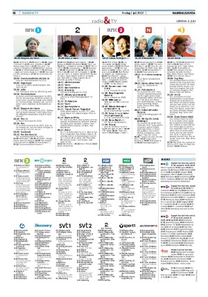 namdalsavisa_seksjon-20220701_000_00_00_018.pdf