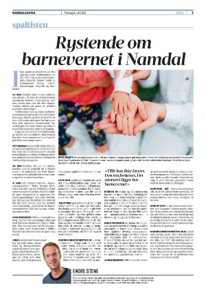 namdalsavisa_seksjon-20220708_000_00_00_003.pdf