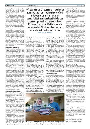 namdalsavisa_seksjon-20220708_000_00_00_009.pdf