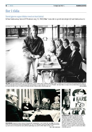 namdalsavisa_seksjon-20220708_000_00_00_010.pdf