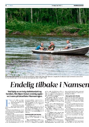 namdalsavisa_seksjon-20220708_000_00_00_012.pdf