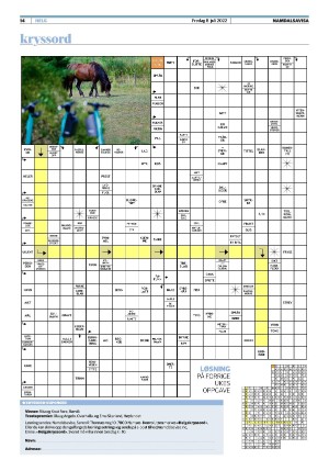 namdalsavisa_seksjon-20220708_000_00_00_014.pdf