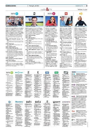 namdalsavisa_seksjon-20220708_000_00_00_021.pdf
