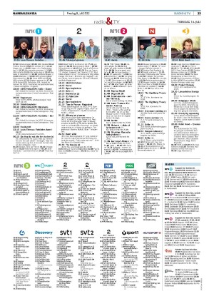 namdalsavisa_seksjon-20220708_000_00_00_023.pdf