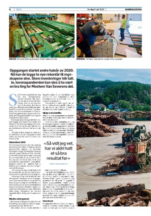 namdalsavisa_seksjon-20220715_000_00_00_006.pdf