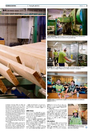 namdalsavisa_seksjon-20220715_000_00_00_009.pdf