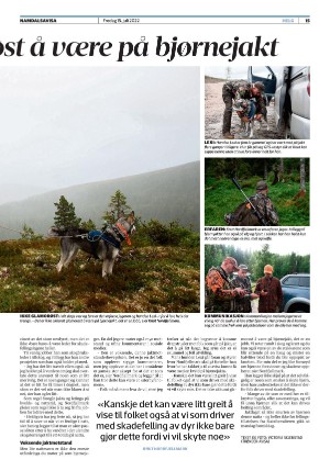 namdalsavisa_seksjon-20220715_000_00_00_015.pdf