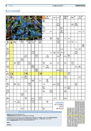 namdalsavisa_seksjon-20220715_000_00_00_018.pdf