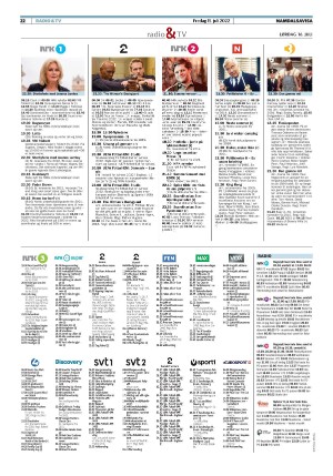 namdalsavisa_seksjon-20220715_000_00_00_022.pdf