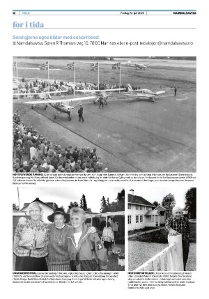 namdalsavisa_seksjon-20220722_000_00_00_012.pdf