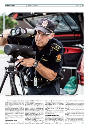 namdalsavisa_seksjon-20220722_000_00_00_015.pdf
