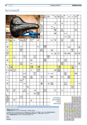 namdalsavisa_seksjon-20220722_000_00_00_018.pdf