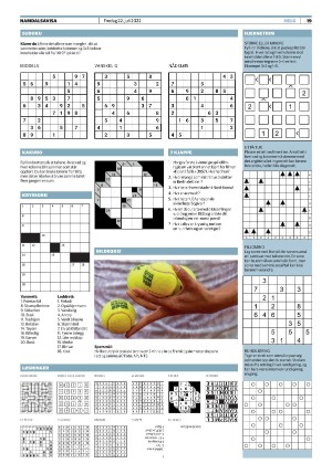namdalsavisa_seksjon-20220722_000_00_00_019.pdf