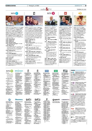 namdalsavisa_seksjon-20220722_000_00_00_025.pdf