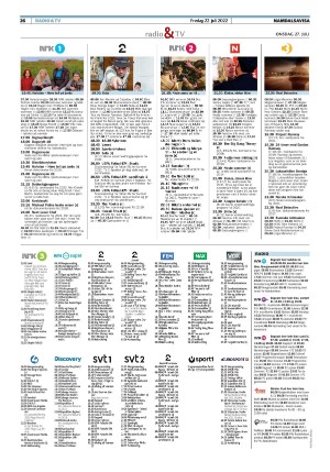 namdalsavisa_seksjon-20220722_000_00_00_026.pdf