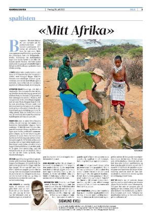 namdalsavisa_seksjon-20220729_000_00_00_003.pdf