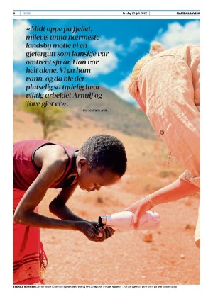 namdalsavisa_seksjon-20220729_000_00_00_004.pdf