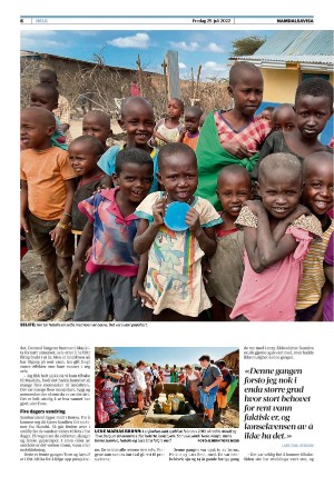 namdalsavisa_seksjon-20220729_000_00_00_006.pdf