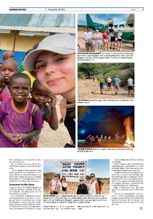 namdalsavisa_seksjon-20220729_000_00_00_007.pdf