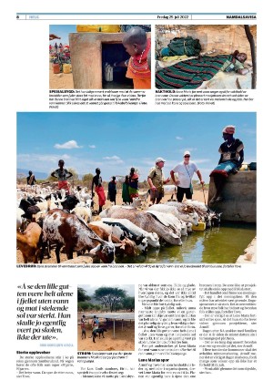 namdalsavisa_seksjon-20220729_000_00_00_008.pdf