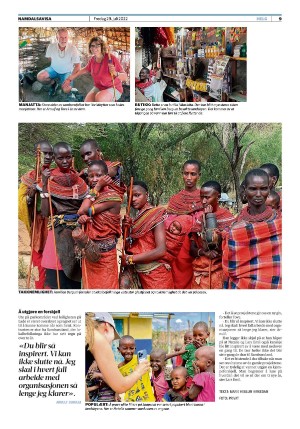 namdalsavisa_seksjon-20220729_000_00_00_009.pdf