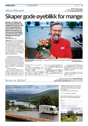 namdalsavisa_seksjon-20220729_000_00_00_011.pdf