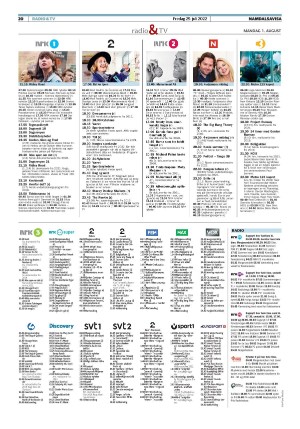 namdalsavisa_seksjon-20220729_000_00_00_020.pdf