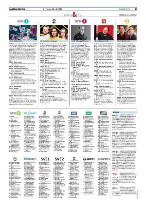 namdalsavisa_seksjon-20220729_000_00_00_021.pdf
