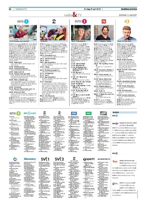 namdalsavisa_seksjon-20220729_000_00_00_022.pdf