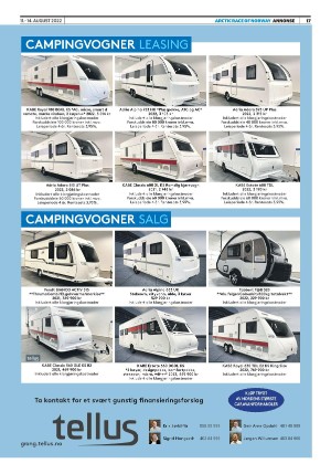 namdalsavisa_seksjon-20220805_000_00_00_017.pdf