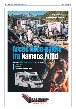 namdalsavisa_seksjon-20220805_000_00_00_026.pdf