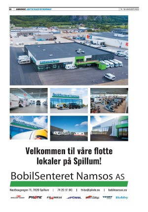 namdalsavisa_seksjon-20220805_000_00_00_028.pdf