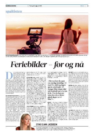 namdalsavisa_seksjon-20220812_000_00_00_003.pdf