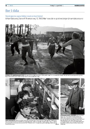 namdalsavisa_seksjon-20220812_000_00_00_010.pdf